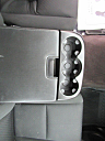 Thumbnail image of 2013 Chevrolet Silverado 2500HD at Aztec Motors
