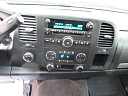 Thumbnail image of 2013 Chevrolet Silverado 2500HD at Aztec Motors