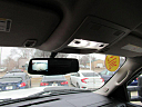 Thumbnail image of 2013 Chevrolet Silverado 2500HD at Aztec Motors
