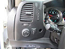 Thumbnail image of 2013 Chevrolet Silverado 2500HD at Aztec Motors