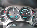 Thumbnail image of 2013 Chevrolet Silverado 2500HD at Aztec Motors