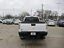 Thumbnail image of 2013 Chevrolet Silverado 2500HD at Aztec Motors