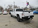 Thumbnail image of 2013 Chevrolet Silverado 2500HD at Aztec Motors