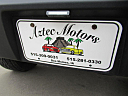 Thumbnail image of 2013 Chevrolet Silverado 2500HD at Aztec Motors