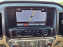 Thumbnail image of 2016 GMC Sierra 2500HD at Great Lakes Ford