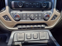 Thumbnail image of 2016 GMC Sierra 2500HD at Great Lakes Ford