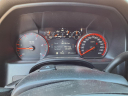 Thumbnail image of 2016 GMC Sierra 2500HD at Great Lakes Ford