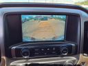 Thumbnail image of 2016 GMC Sierra 2500HD at Great Lakes Ford