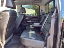 Thumbnail image of 2016 GMC Sierra 2500HD at Great Lakes Ford