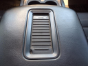 Thumbnail image of 2016 GMC Sierra 2500HD at Great Lakes Ford
