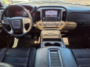 Thumbnail image of 2016 GMC Sierra 2500HD at Great Lakes Ford