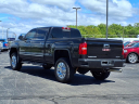 Thumbnail image of 2016 GMC Sierra 2500HD at Great Lakes Ford