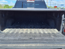 Thumbnail image of 2016 GMC Sierra 2500HD at Great Lakes Ford