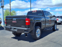 Thumbnail image of 2016 GMC Sierra 2500HD at Great Lakes Ford