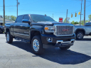 Thumbnail image of 2016 GMC Sierra 2500HD at Great Lakes Ford