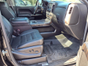 Thumbnail image of 2016 GMC Sierra 2500HD at Great Lakes Ford