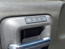 Thumbnail image of 2016 GMC Sierra 2500HD at Great Lakes Ford