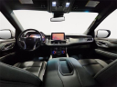 2023 Chevrolet Suburban Z71 at Midway Chevrolet Buick GMC Cadillac