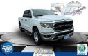 Thumbnail image of 2023 Ram 1500 at Merrick Jeep Chrysler Dodge Ram