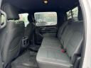 Thumbnail image of 2023 Ram 1500 at Merrick Jeep Chrysler Dodge Ram