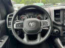 Thumbnail image of 2023 Ram 1500 at Merrick Jeep Chrysler Dodge Ram