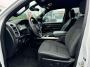 Thumbnail image of 2023 Ram 1500 at Merrick Jeep Chrysler Dodge Ram