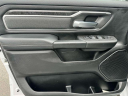 Thumbnail image of 2023 Ram 1500 at Merrick Jeep Chrysler Dodge Ram