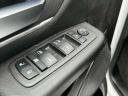 Thumbnail image of 2023 Ram 1500 at Merrick Jeep Chrysler Dodge Ram