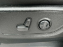 Thumbnail image of 2023 Ram 1500 at Merrick Jeep Chrysler Dodge Ram
