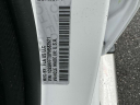 Thumbnail image of 2023 Ram 1500 at Merrick Jeep Chrysler Dodge Ram