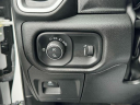 Thumbnail image of 2023 Ram 1500 at Merrick Jeep Chrysler Dodge Ram