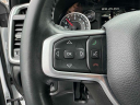 Thumbnail image of 2023 Ram 1500 at Merrick Jeep Chrysler Dodge Ram