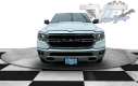 2023 Ram 1500 Big Horn at Merrick Jeep Chrysler Dodge Ram
