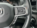 Thumbnail image of 2023 Ram 1500 at Merrick Jeep Chrysler Dodge Ram