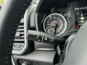 Thumbnail image of 2023 Ram 1500 at Merrick Jeep Chrysler Dodge Ram