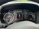 Thumbnail image of 2023 Ram 1500 at Merrick Jeep Chrysler Dodge Ram