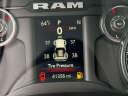 Thumbnail image of 2023 Ram 1500 at Merrick Jeep Chrysler Dodge Ram