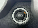 Thumbnail image of 2023 Ram 1500 at Merrick Jeep Chrysler Dodge Ram