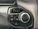 Thumbnail image of 2023 Ram 1500 at Merrick Jeep Chrysler Dodge Ram