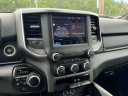 Thumbnail image of 2023 Ram 1500 at Merrick Jeep Chrysler Dodge Ram