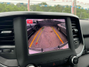 Thumbnail image of 2023 Ram 1500 at Merrick Jeep Chrysler Dodge Ram
