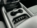 Thumbnail image of 2023 Ram 1500 at Merrick Jeep Chrysler Dodge Ram