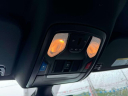 Thumbnail image of 2023 Ram 1500 at Merrick Jeep Chrysler Dodge Ram