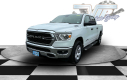 Thumbnail image of 2023 Ram 1500 at Merrick Jeep Chrysler Dodge Ram