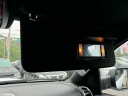 Thumbnail image of 2023 Ram 1500 at Merrick Jeep Chrysler Dodge Ram