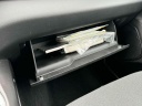 Thumbnail image of 2023 Ram 1500 at Merrick Jeep Chrysler Dodge Ram
