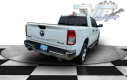 Thumbnail image of 2023 Ram 1500 at Merrick Jeep Chrysler Dodge Ram