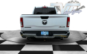 Thumbnail image of 2023 Ram 1500 at Merrick Jeep Chrysler Dodge Ram
