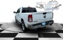 Thumbnail image of 2023 Ram 1500 at Merrick Jeep Chrysler Dodge Ram