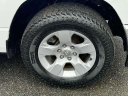 Thumbnail image of 2023 Ram 1500 at Merrick Jeep Chrysler Dodge Ram